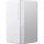 Mesh-система Xiaomi Mesh System AC1200 2-pack (DVB4451GL)  Фото №1