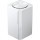 Mesh-система Xiaomi Mesh System AC1200 2-pack (DVB4451GL)  Фото №2