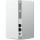 Mesh-система Xiaomi Mesh System AC1200 2-pack (DVB4451GL)  Фото №3