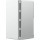 Mesh-система Xiaomi Mesh System AC1200 2-pack (DVB4451GL)  Фото №4