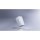 Mesh-система Xiaomi Mesh System AC1200 2-pack (DVB4451GL)  Фото №6