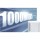 Mesh-система Xiaomi Mesh System AC1200 2-pack (DVB4451GL)  Фото №9