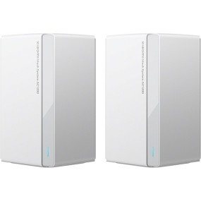 Mesh-система Xiaomi Mesh System AC1200 2-pack (DVB4451GL)