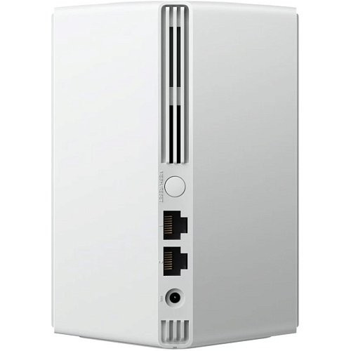 Mesh-система Xiaomi Mesh System AC1200 2-pack (DVB4451GL)  Фото №3