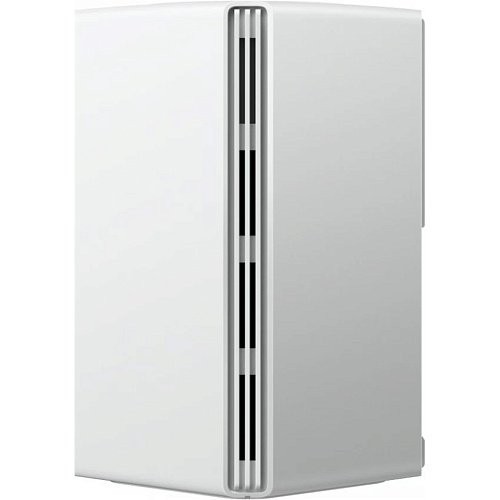 Mesh-система Xiaomi Mesh System AC1200 2-pack (DVB4451GL)  Фото №4