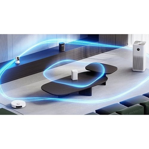 Mesh-система Xiaomi Mesh System AC1200 2-pack (DVB4451GL)  Фото №5