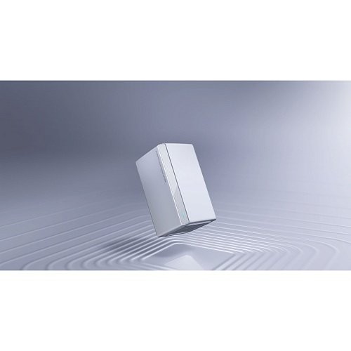 Mesh-система Xiaomi Mesh System AC1200 2-pack (DVB4451GL)  Фото №6