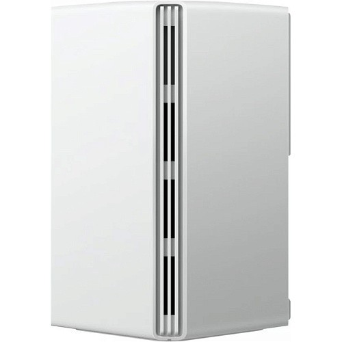 Mesh-система Xiaomi Mesh System AC1200 2-pack (DVB4451GL)  Фото №4