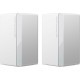 Mesh-система Xiaomi Mesh System AC1200 2-pack (DVB4451GL)