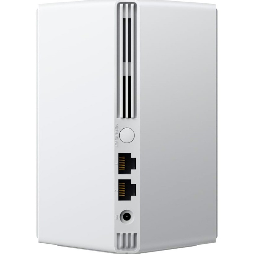 Mesh-система Xiaomi Mesh System AC1200 3-pack (DVB4484GL)  Фото №2