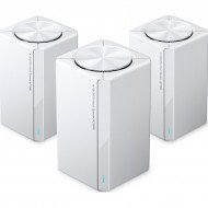 Mesh-система Xiaomi Mesh System AC1200 3-pack (DVB4484GL)
