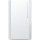 Mesh-система Xiaomi Mesh System AC1200 3-pack (DVB4484GL)  Фото №0