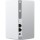 Mesh-система Xiaomi Mesh System AC1200 3-pack (DVB4484GL)  Фото №2
