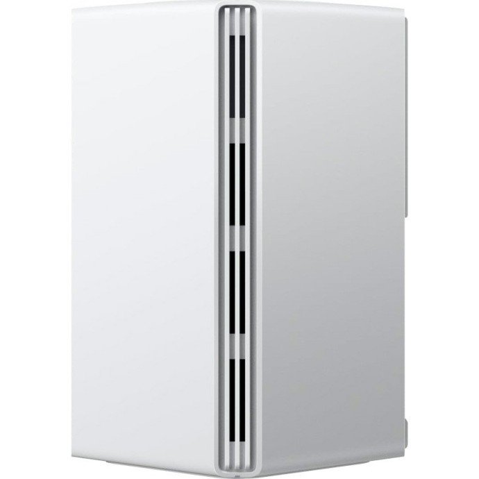 Mesh-система Xiaomi Mesh System AC1200 3-pack (DVB4484GL)  Фото №1