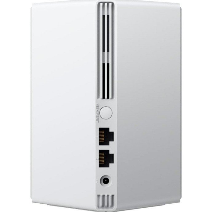 Mesh-система Xiaomi Mesh System AC1200 3-pack (DVB4484GL)  Фото №2