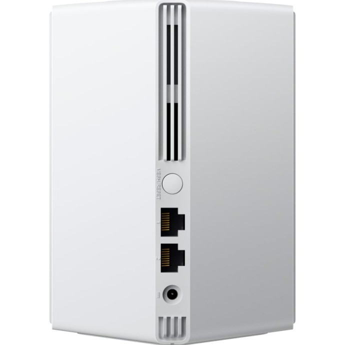 Mesh-система Xiaomi Mesh System AC1200 3-pack (DVB4484GL)  Фото №2