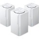 Mesh-система Xiaomi Mesh System AC1200 3-pack (DVB4484GL)