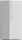 Mesh-система Xiaomi Mesh System AX3000 NE 1-Pack (DVB4459GL)