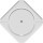 Mesh-система Xiaomi Mesh System AX3000 NE 1-Pack (DVB4459GL)  Фото №4
