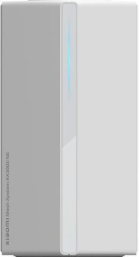 Mesh-система Xiaomi Mesh System AX3000 NE 1-Pack (DVB4459GL)