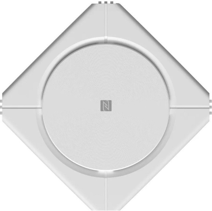 Mesh-система Xiaomi Mesh System AX3000 NE 1-Pack (DVB4459GL)  Фото №4