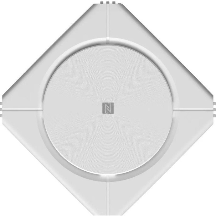 Mesh-система Xiaomi Mesh System AX3000 NE 1-Pack (DVB4459GL)  Фото №4