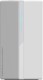 Mesh-система Xiaomi Mesh System AX3000 NE 1-Pack (DVB4459GL)
