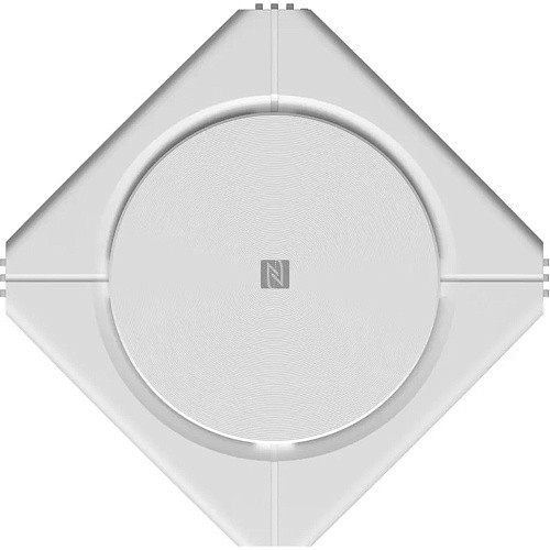 Mesh-система Xiaomi Mesh System AX3000 NE 2-Pack (DVB4458GL)  Фото №3