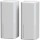 Mesh-система Xiaomi Mesh System AX3000 NE 2-Pack (DVB4458GL)
