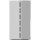 Mesh-система Xiaomi Mesh System AX3000 NE 2-Pack (DVB4458GL)  Фото №1
