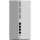 Mesh-система Xiaomi Mesh System AX3000 NE 2-Pack (DVB4458GL)  Фото №2