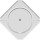 Mesh-система Xiaomi Mesh System AX3000 NE 2-Pack (DVB4458GL)  Фото №3