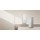 Mesh-система Xiaomi Mesh System AX3000 NE 2-Pack (DVB4458GL)  Фото №5