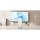 Mesh-система Xiaomi Mesh System AX3000 NE 2-Pack (DVB4458GL)  Фото №6
