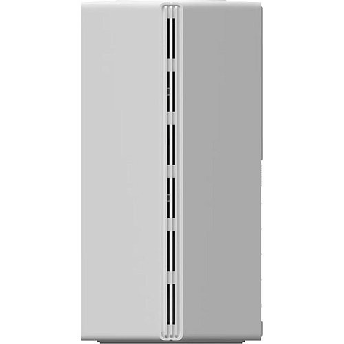 Mesh-система Xiaomi Mesh System AX3000 NE 2-Pack (DVB4458GL)  Фото №1