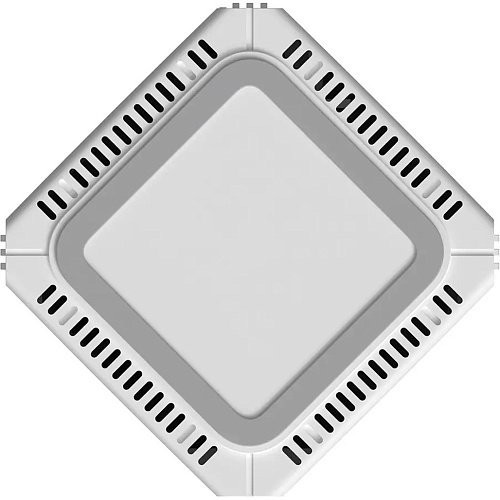 Mesh-система Xiaomi Mesh System AX3000 NE 2-Pack (DVB4458GL)  Фото №4