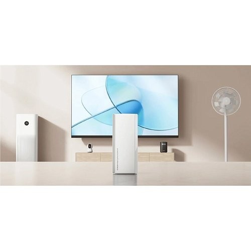 Mesh-система Xiaomi Mesh System AX3000 NE 2-Pack (DVB4458GL)  Фото №6