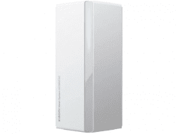 Mesh-система Xiaomi Mesh System AX3000 NE 3-Pack (DVB4486GL)
