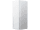 Mesh-система Xiaomi Mesh System AX3000 NE 3-Pack (DVB4486GL)  Фото №3