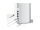 Mesh-система Xiaomi Mesh System AX3000 NE 3-Pack (DVB4486GL)  Фото №6