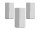 Mesh-система Xiaomi Mesh System AX3000 NE 3-Pack (DVB4486GL)  Фото №10