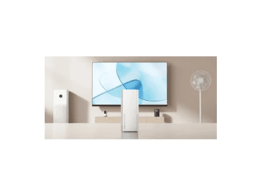 Mesh-система Xiaomi Mesh System AX3000 NE 3-Pack (DVB4486GL)  Фото №8