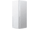 Mesh-система Xiaomi Mesh System AX3000 NE 3-Pack (DVB4486GL)