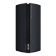 Mesh-система Xiaomi Mesh System AX3000 1-pack (DVB4315GL)