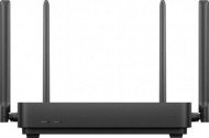 Беспроводной маршрутизатор (роутер) Xiaomi Mi Router AX3200 Black (DVB4314GL) Беспроводной маршрутизатор (роутер) Xiaomi Mi Router AX3200 Black (DVB4314GL)