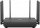 Беспроводной маршрутизатор (роутер) Xiaomi Mi Router AX3200 Black (DVB4314GL)  Фото №3
