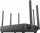 Беспроводной маршрутизатор (роутер) Xiaomi Mi Router AX3200 Black (DVB4314GL)  Фото №4