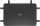 Беспроводной маршрутизатор (роутер) Xiaomi Mi Router AX3200 Black (DVB4314GL)  Фото №5