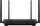 Беспроводной маршрутизатор (роутер) Xiaomi Mi Router AX3200 Black (DVB4314GL)  Фото №6