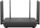 Бездротовий маршрутизатор (роутер) Xiaomi Mi Router AX3200 Black (DVB4314GL)  Фото №3
